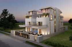 Siglap Road (D15), Detached #556204891